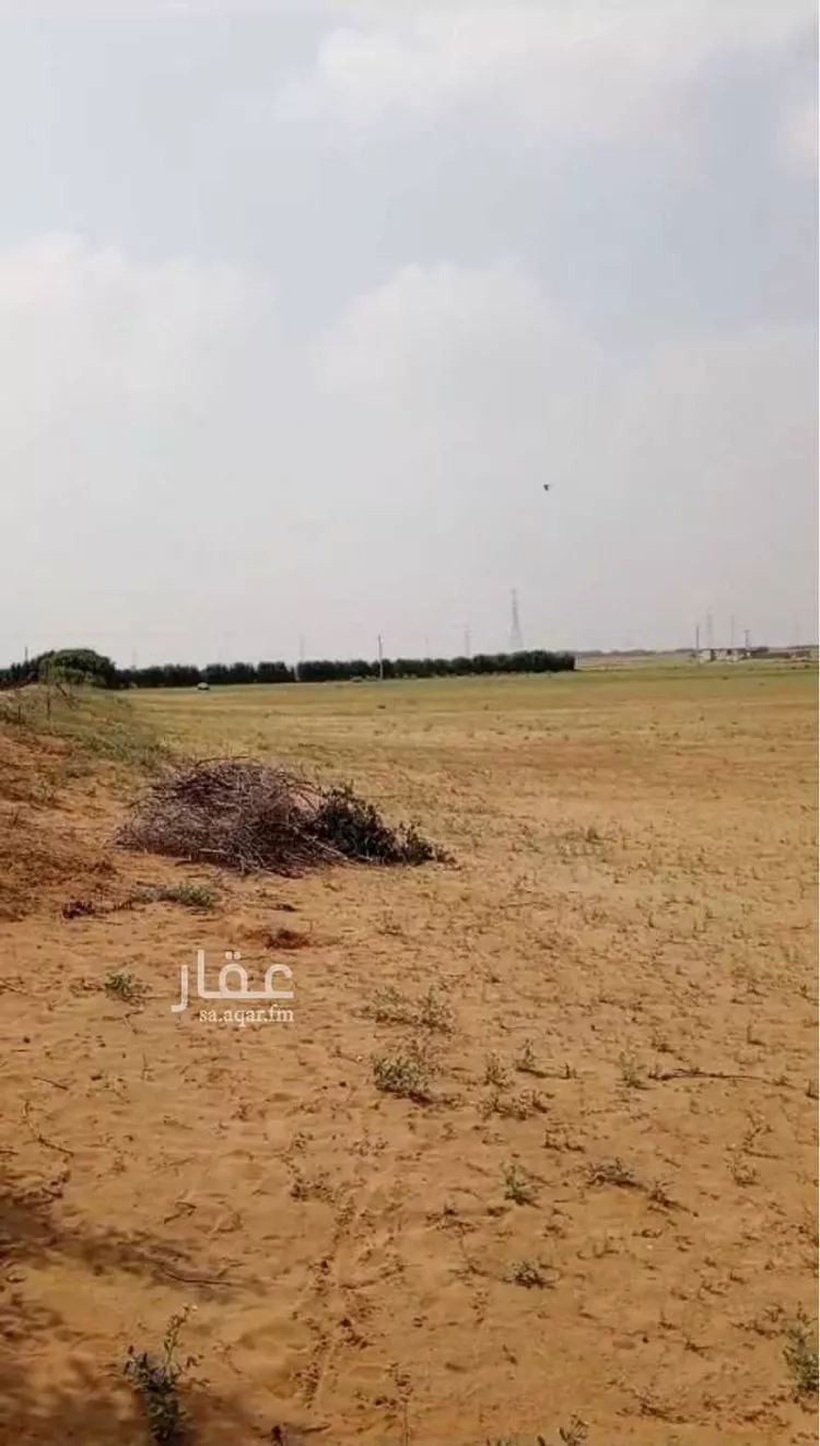 أرض للبيع في حي العلوليه الشرقيه, مدينة العلوليه الشرقيه, منطقة جازان صورة 2