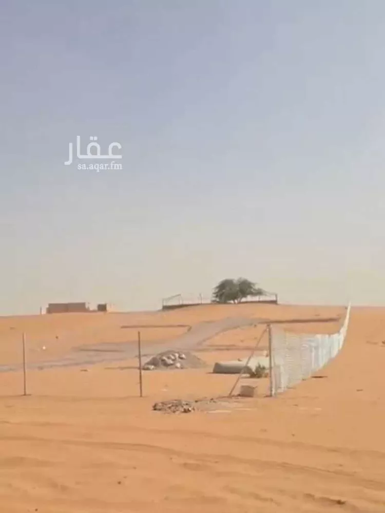 أرض للبيع في حي هجرة العناديه, مدينة هجرة العناديه, منطقة الرياض صورة 3