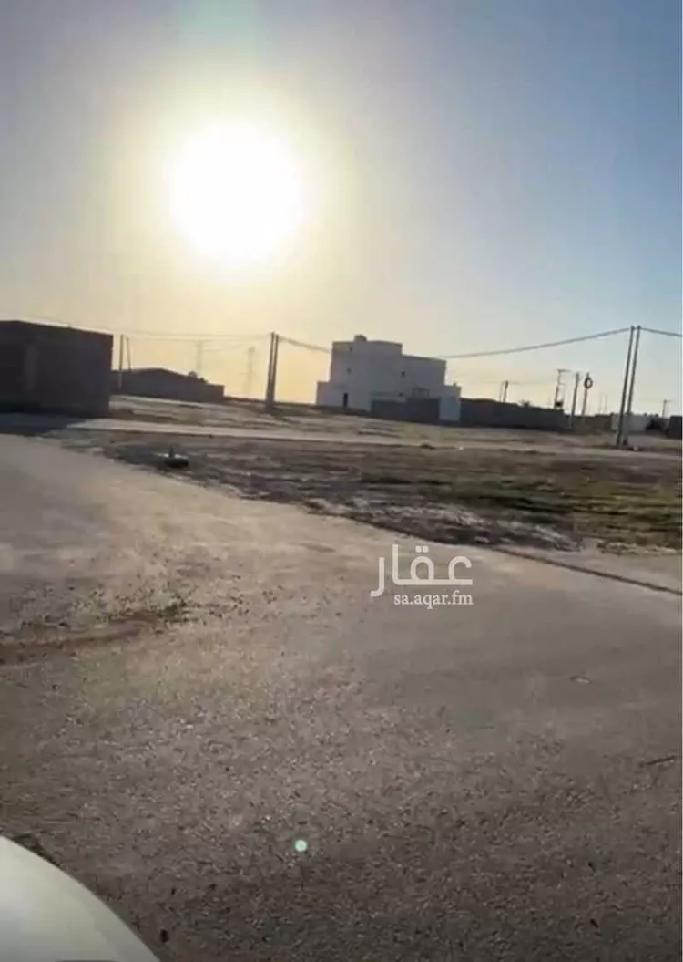 Land for Sale in Unayzah Al Wahah صورة 4