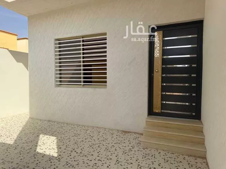 شقة للبيع في شارع ابراهيم بن محمد, حي الروضة الشمالي, مدينة شرورة, منطقة نجران 7