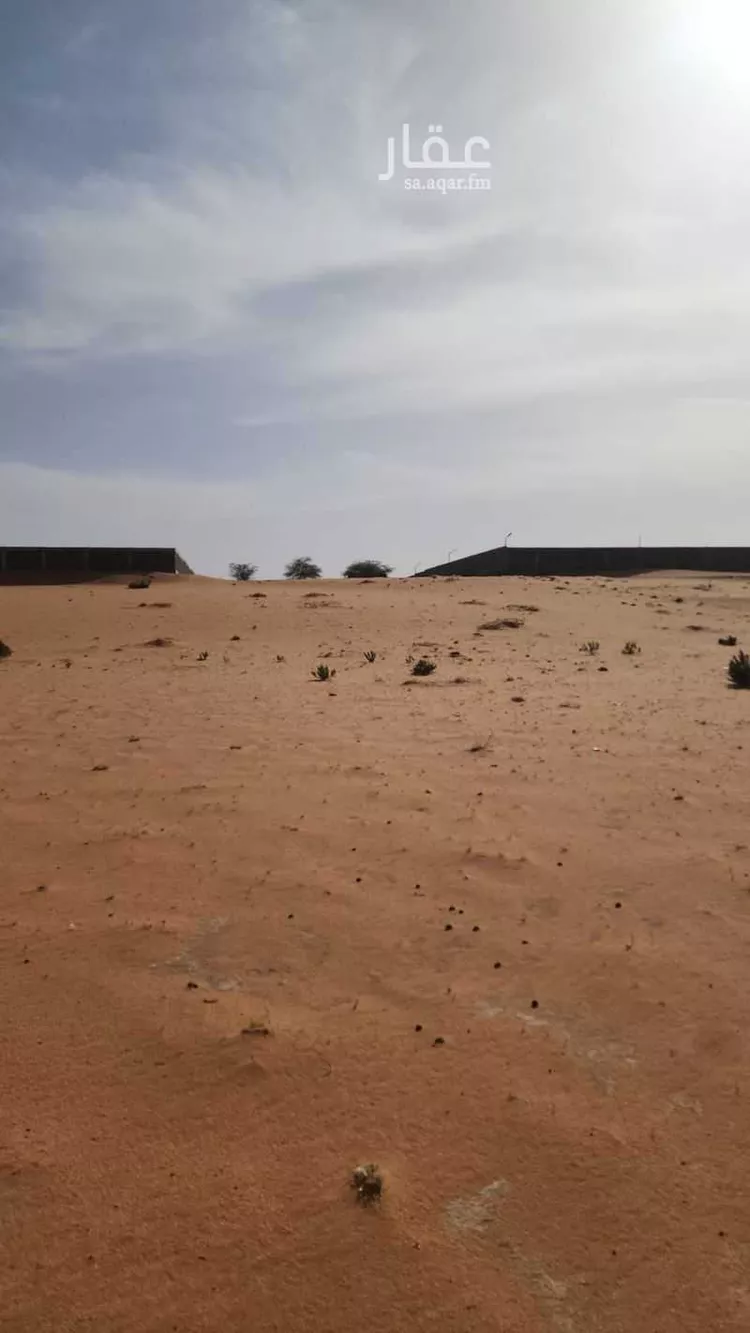 أرض للبيع في حي هجرة العناديه, مدينة هجرة العناديه, منطقة الرياض صورة 4