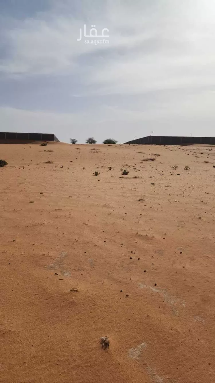 أرض للبيع في حي هجرة العناديه, مدينة هجرة العناديه, منطقة الرياض صورة 3
