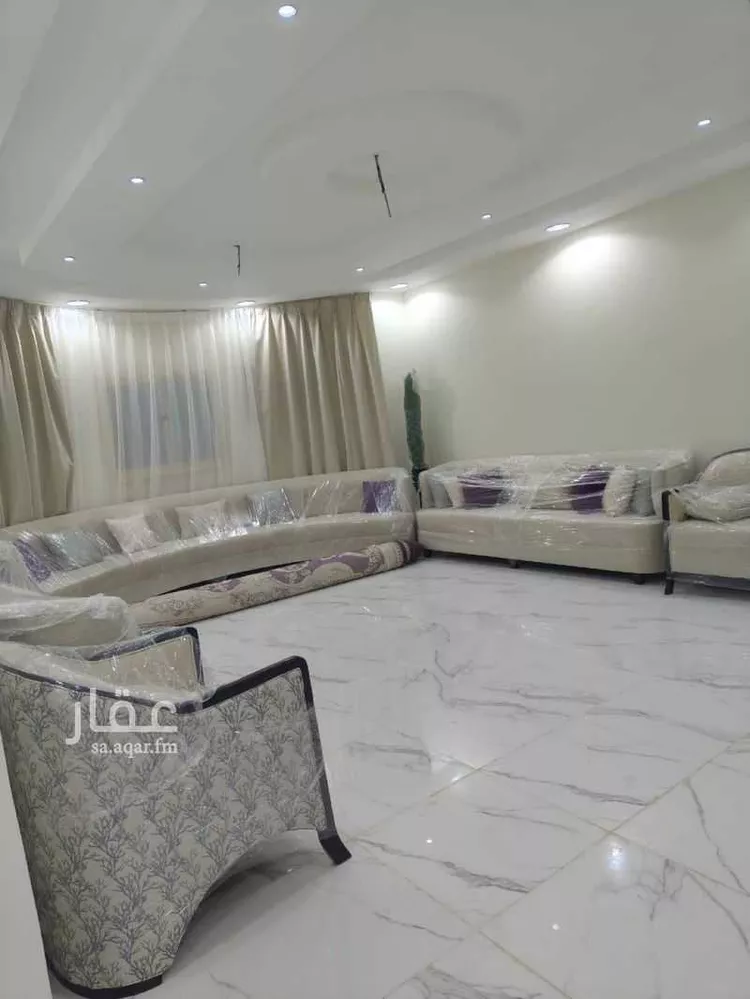 عمارة للبيع في شارع عبدالله بن قيس, حي الأمير مشعل ب, مدينة شرورة, منطقة نجران صورة 4