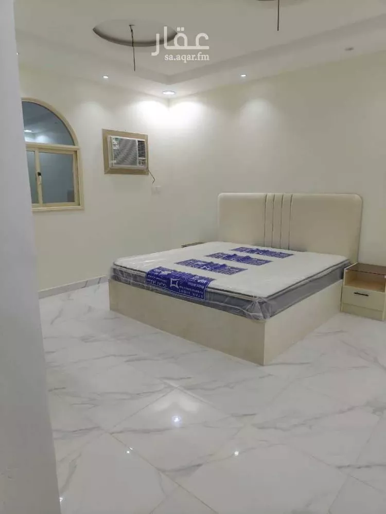 عمارة للبيع في شارع عبدالله بن قيس, حي الأمير مشعل ب, مدينة شرورة, منطقة نجران 12