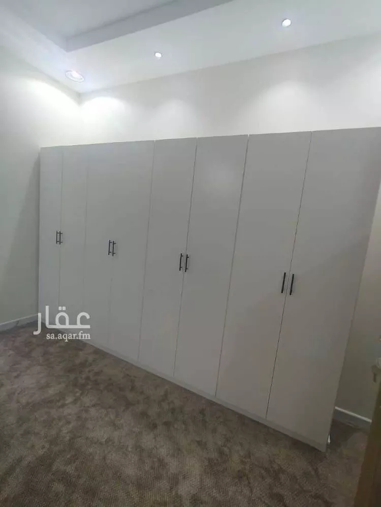 عمارة للبيع في شارع عبدالله بن قيس, حي الأمير مشعل ب, مدينة شرورة, منطقة نجران 8