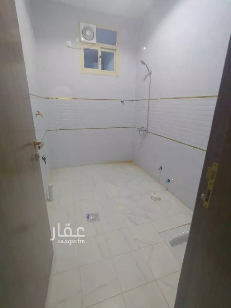 عمارة للبيع في شارع عبدالله بن قيس, حي الأمير مشعل ب, مدينة شرورة, منطقة نجران 22