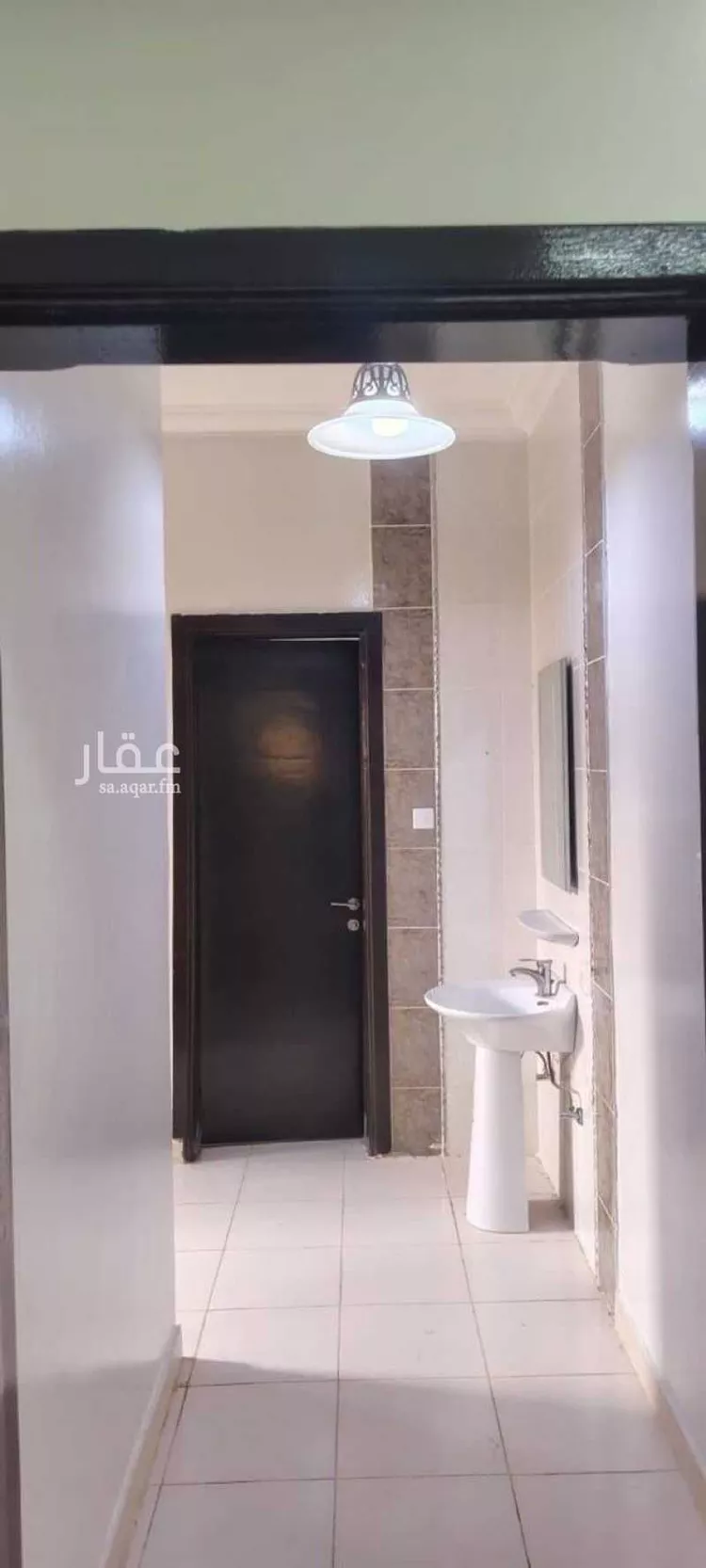 Building for Sale in Sharorah Al Rawada Al Shmaliah 18