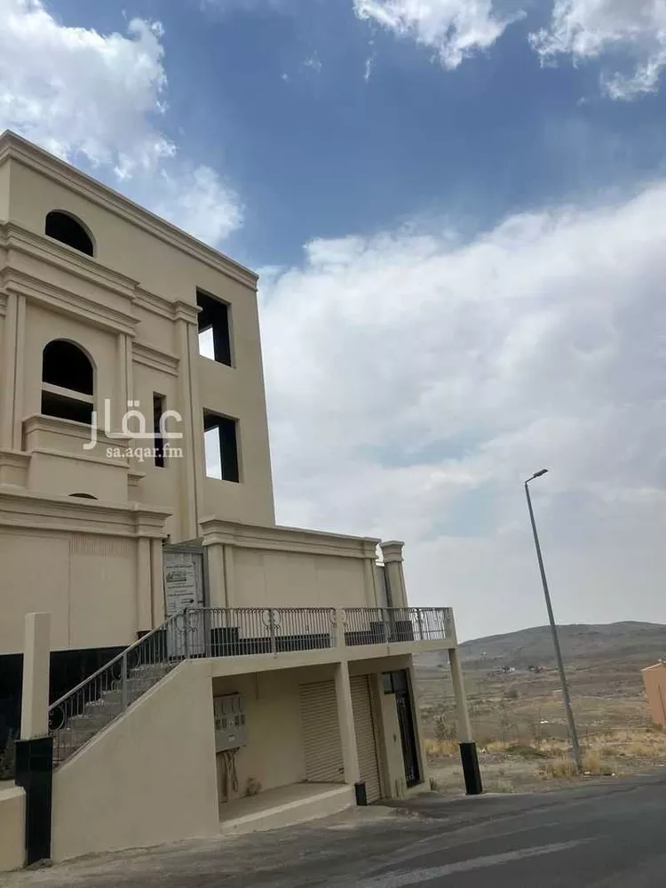Apartment for Sale in Abha As Sharafiyah صورة 2