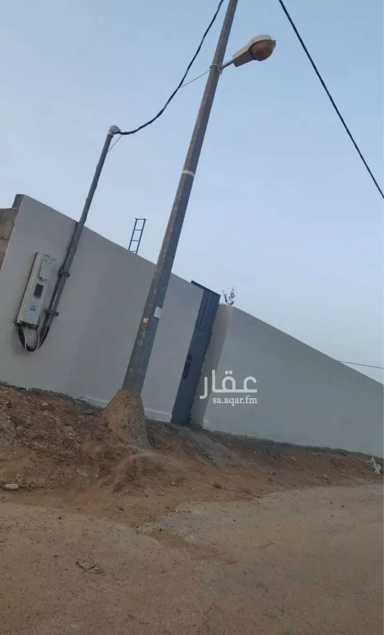 Rest House for Sale in Ash Shimasiyah Al Bilad صورة 3