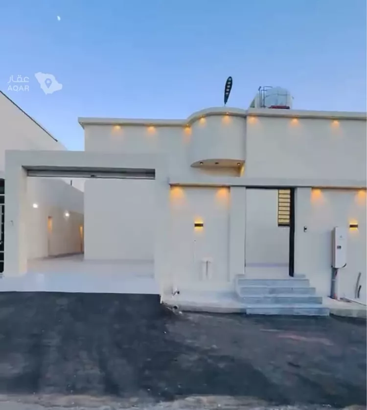 Floor for Sale in Khamis Mushait Al Wahah 2