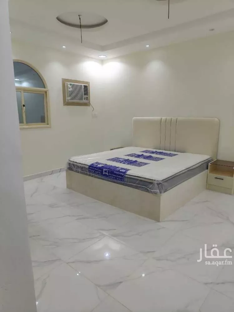 عمارة للبيع في شارع عبدالله بن قيس, حي الأمير مشعل ب, مدينة شرورة, منطقة نجران صورة 3