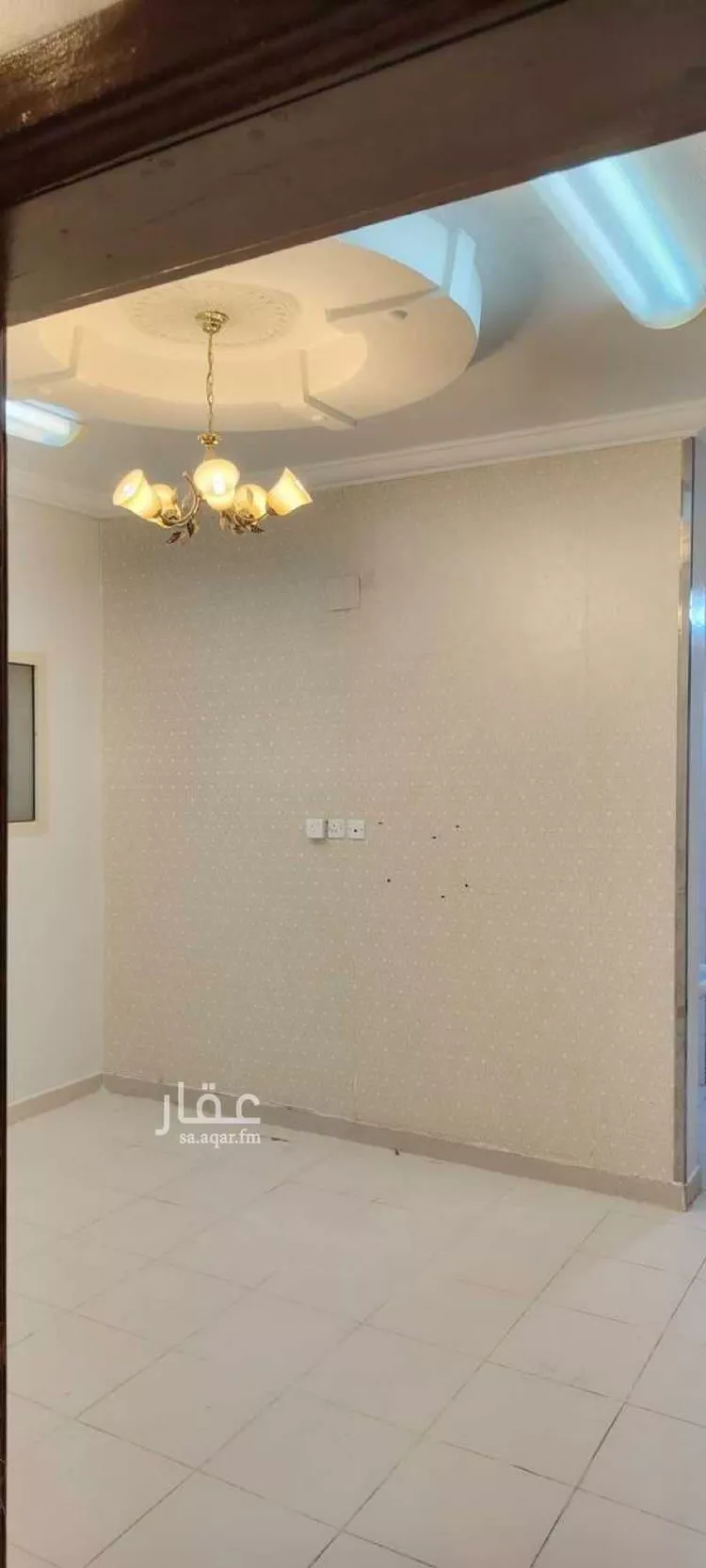 Building for Sale in Sharorah Al Rawada Al Shmaliah 9
