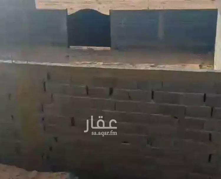 أرض للبيع في مدينة الجلة, منطقة الرياض صورة 2