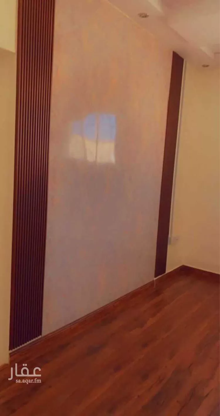شقة للبيع في شارع غانم الجلودي, حي السالمية, مدينة بريدة, منطقة القصيم صورة 2