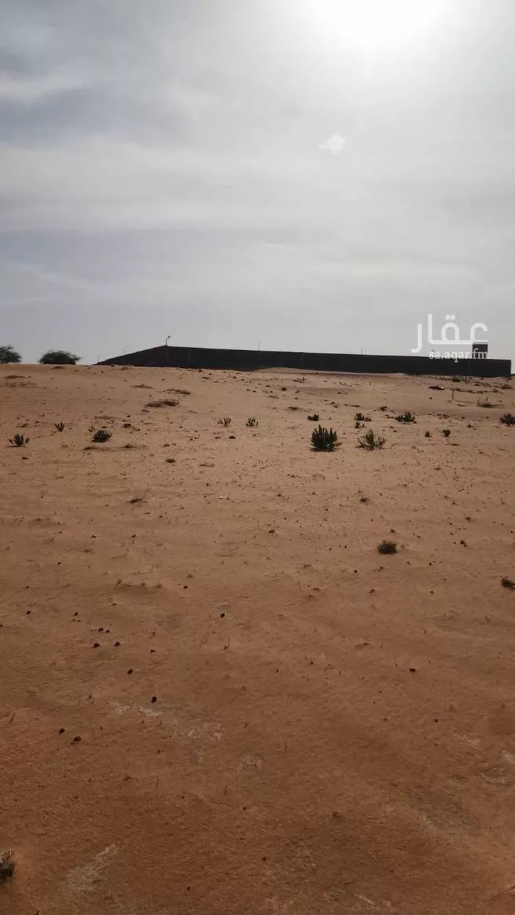 أرض للبيع في حي هجرة العناديه, مدينة هجرة العناديه, منطقة الرياض صورة 2