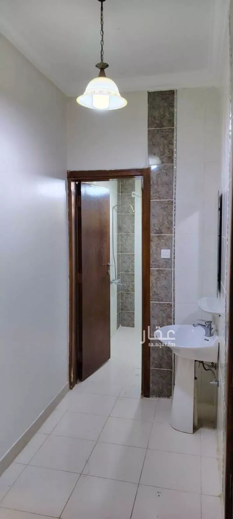 Building for Sale in Sharorah Al Rawada Al Shmaliah صورة 3