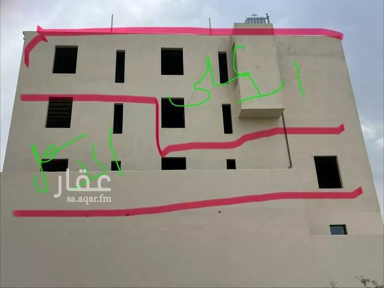 Apartment for Sale in Abha As Sharafiyah 6