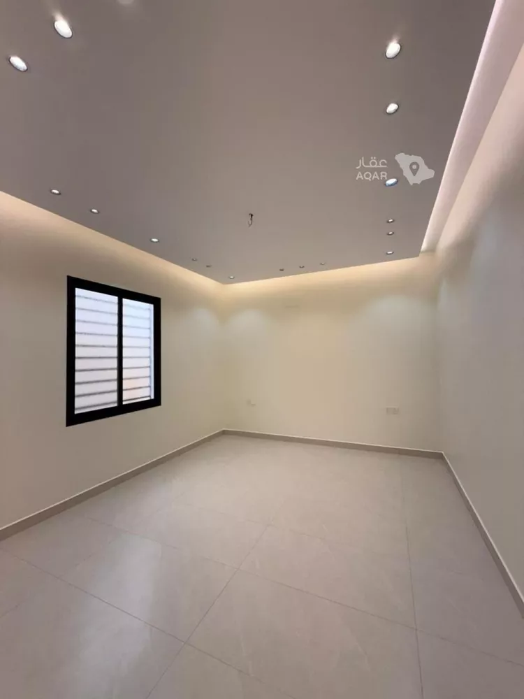 Floor for Sale in Khamis Mushait Al Wahah 19
