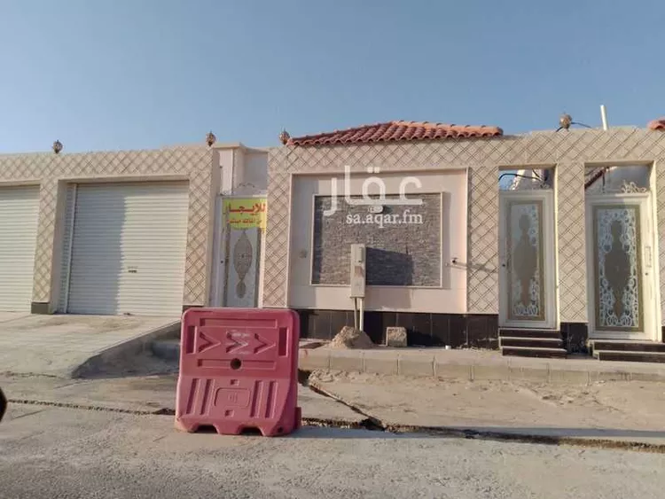 فيلا للإيجار في شارع 19أ, حي العقيق, مدينة الخبر, المنطقة الشرقية