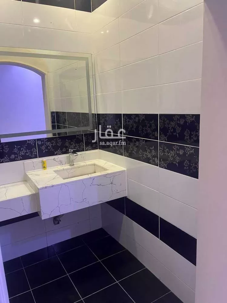 فيلا للبيع في شارع إبن حزم الأندلسي ، حي طيبة ، جدة ، جدة