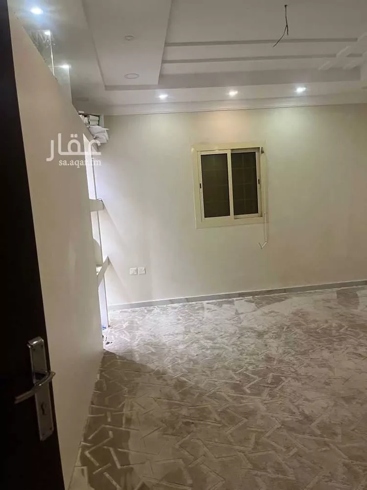 فيلا للبيع في شارع إبن حزم الأندلسي ، حي طيبة ، جدة ، جدة صورة 5