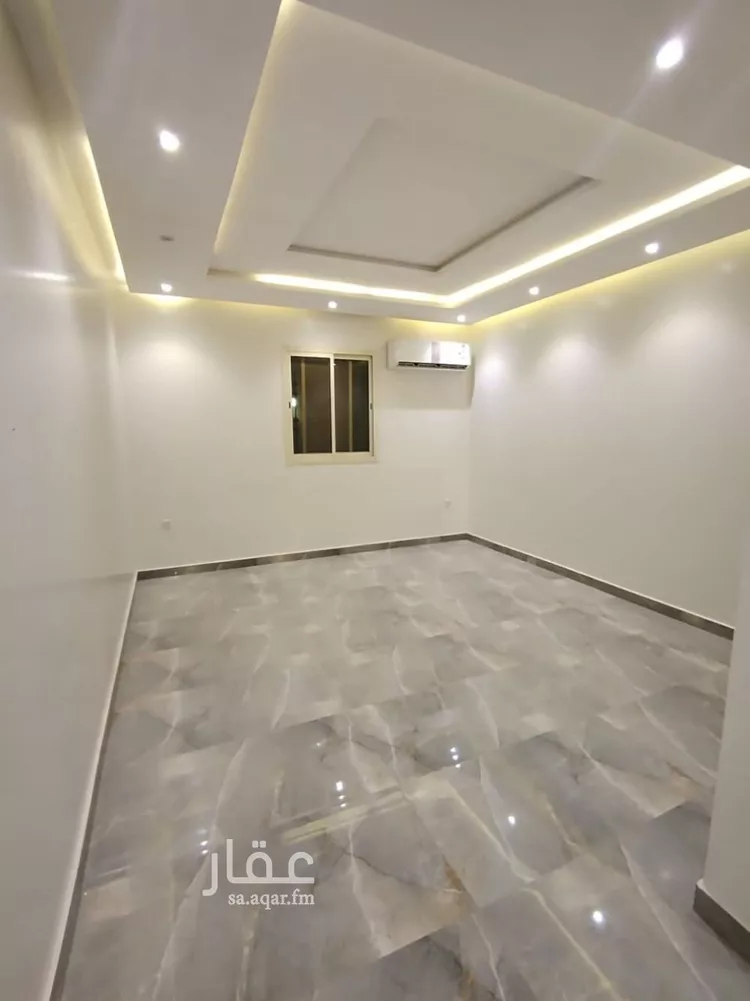 شقة للإيجار في شارع الحوي, حي العقيق, مدينة الرياض, منطقة الرياض