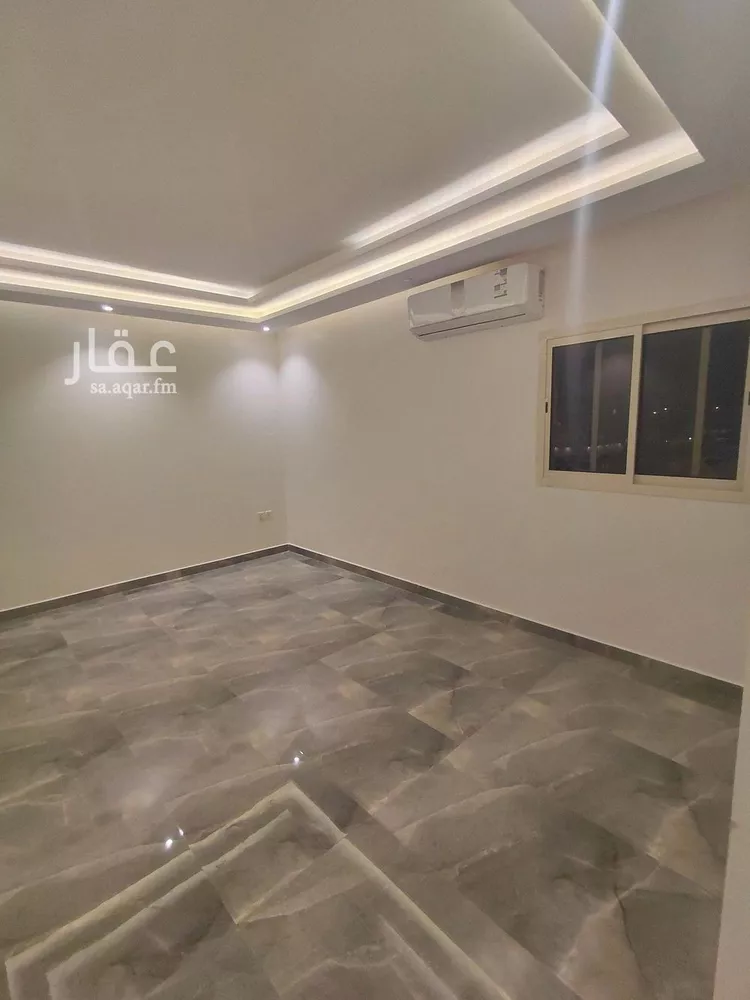 شقة للإيجار في شارع وادي نوار, حي الملقا, مدينة الرياض, منطقة الرياض صورة 3