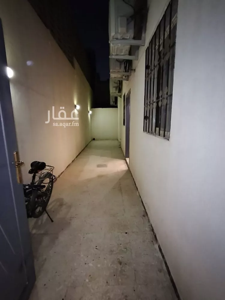 شقة للإيجار في شارع الحوي, حي العقيق, مدينة الرياض, منطقة الرياض صورة 4