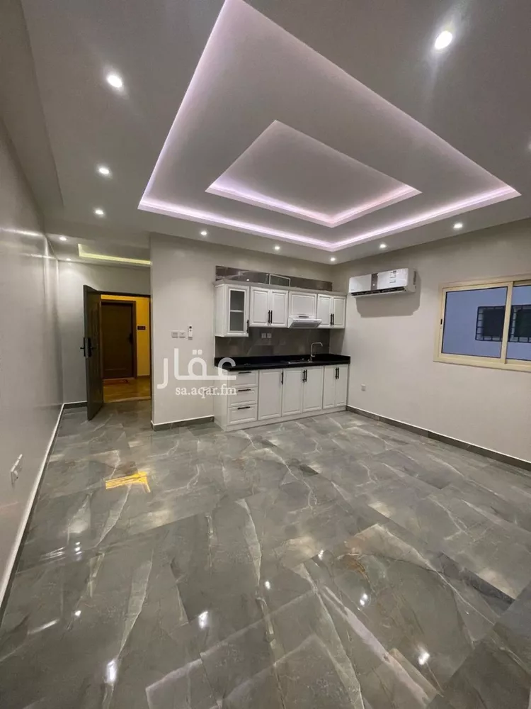 شقة للإيجار في شارع مدينة الزايد, حي العقيق, مدينة الرياض, منطقة الرياض