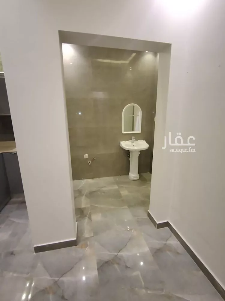 شقة للإيجار في شارع الحوي, حي العقيق, مدينة الرياض, منطقة الرياض صورة 2