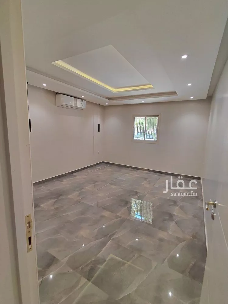 شقة للإيجار في شارع وادي نوار, حي الملقا, مدينة الرياض, منطقة الرياض