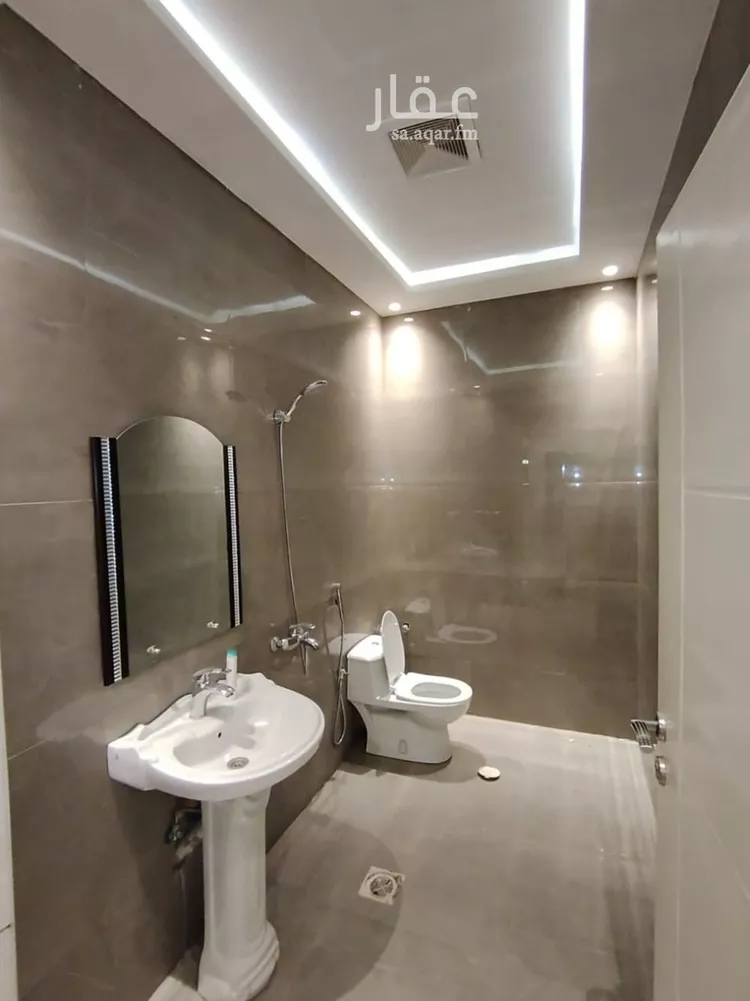 شقة للإيجار في شارع الحوي, حي العقيق, مدينة الرياض, منطقة الرياض صورة 2