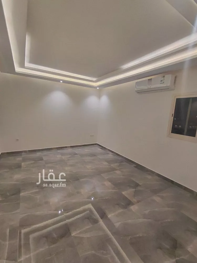 شقة للإيجار في شارع وادي نوار, حي الملقا, مدينة الرياض, منطقة الرياض صورة 4