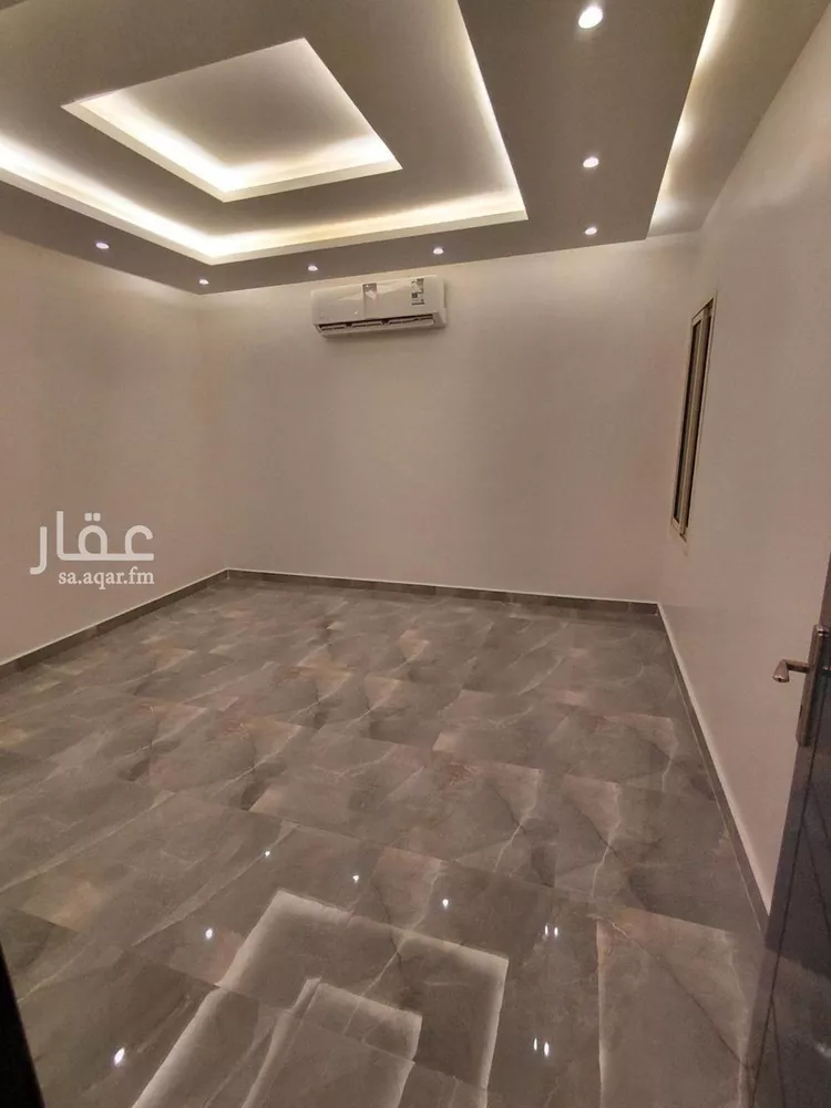 شقة للإيجار في شارع وادي نوار, حي الملقا, مدينة الرياض, منطقة الرياض صورة 5