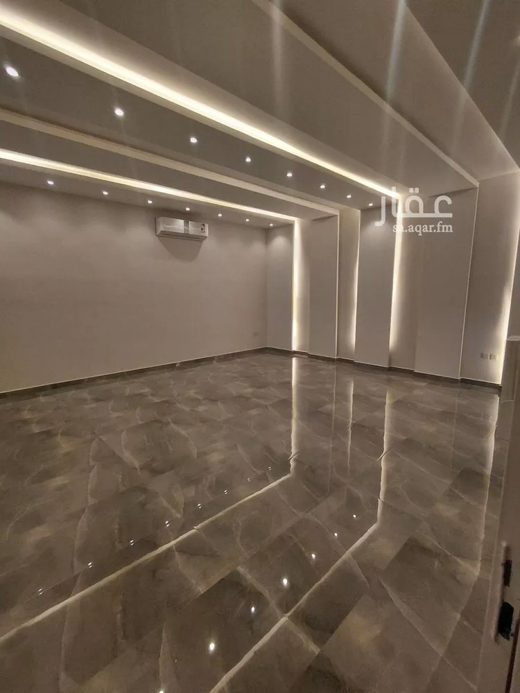 شقة للإيجار في شارع وادي نوار, حي الملقا, مدينة الرياض, منطقة الرياض صورة 5