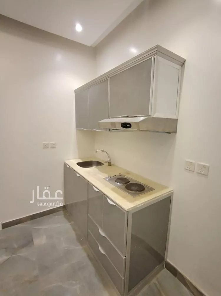 شقة للإيجار في شارع الحوي, حي العقيق, مدينة الرياض, منطقة الرياض صورة 3