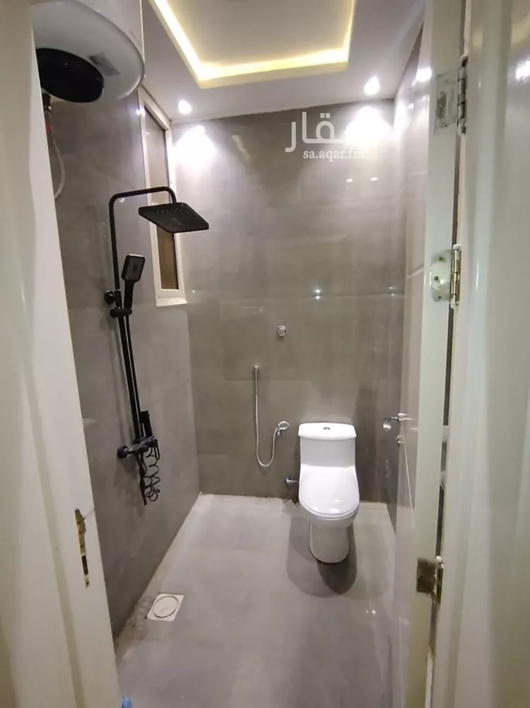 شقة للإيجار في شارع الحوي, حي العقيق, مدينة الرياض, منطقة الرياض صورة 3