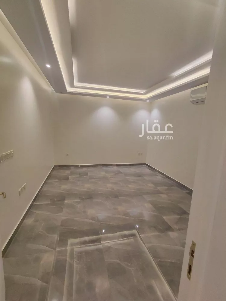 شقة للإيجار في شارع وادي نوار, حي الملقا, مدينة الرياض, منطقة الرياض صورة 2