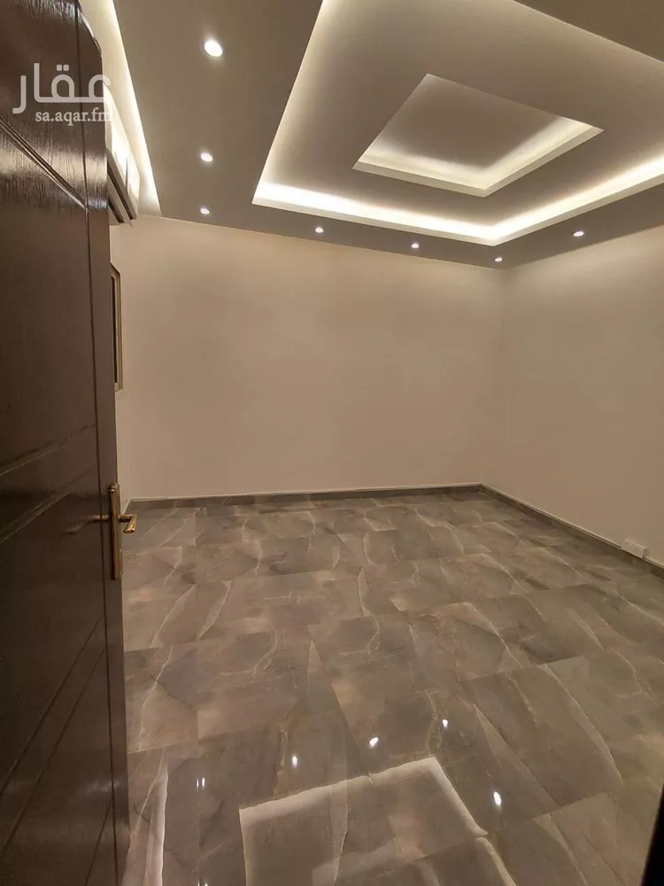 شقة للإيجار في شارع وادي نوار, حي الملقا, مدينة الرياض, منطقة الرياض صورة 3