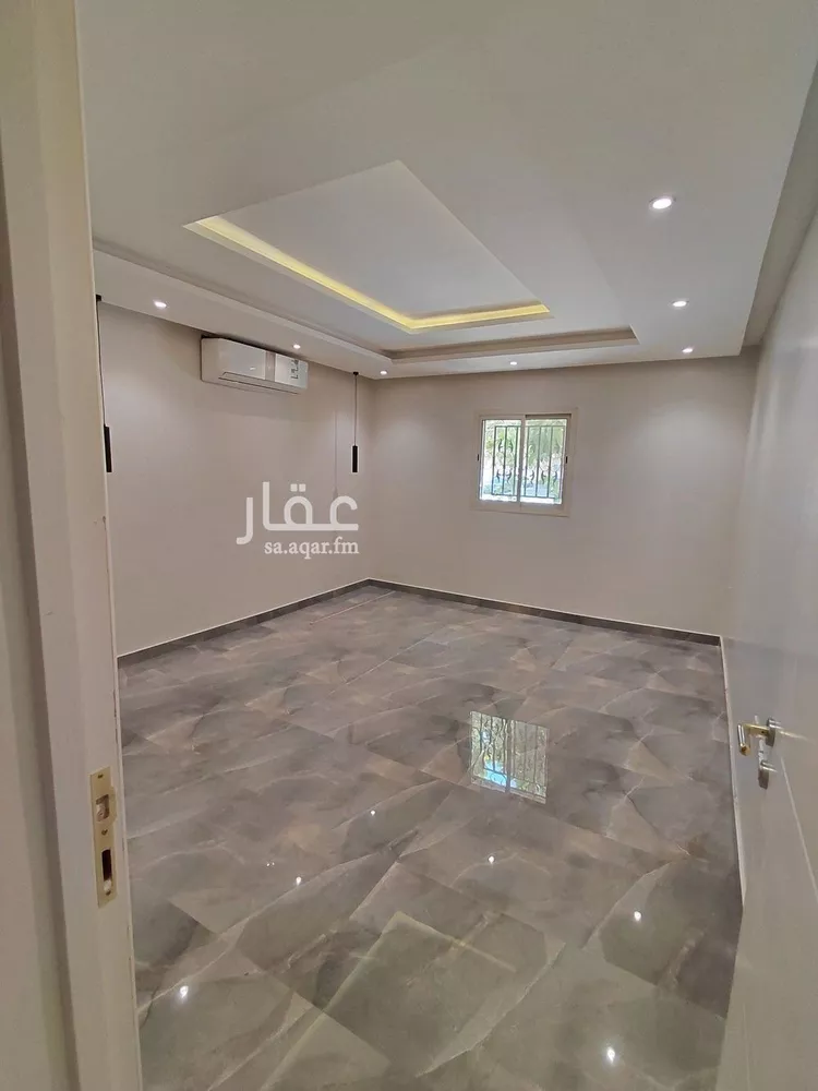 شقة للإيجار في شارع وادي نوار, حي الملقا, مدينة الرياض, منطقة الرياض صورة 4