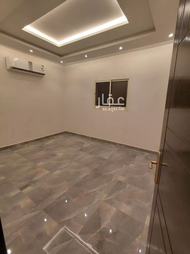 شقة للإيجار في شارع وادي نوار, حي الملقا, مدينة الرياض, منطقة الرياض صورة 4