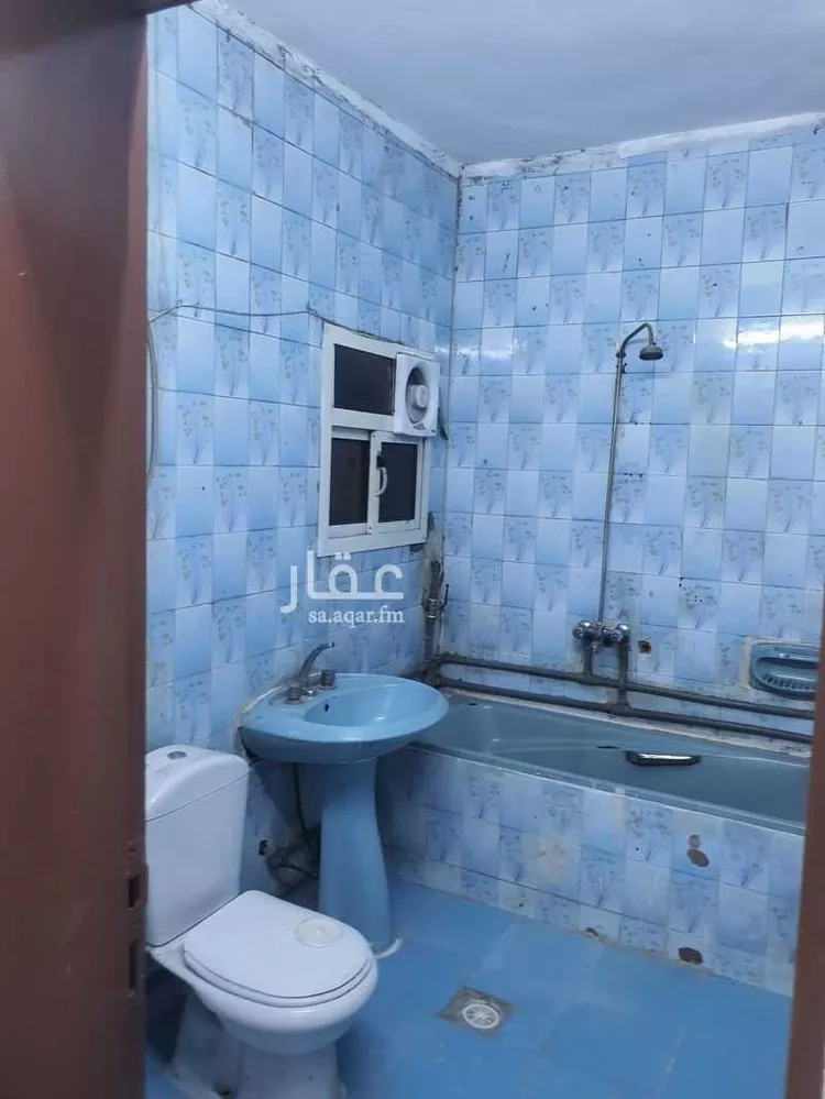 شقة للإيجار في حي جبل النور ، مكة ، منطقة مكة المكرمة