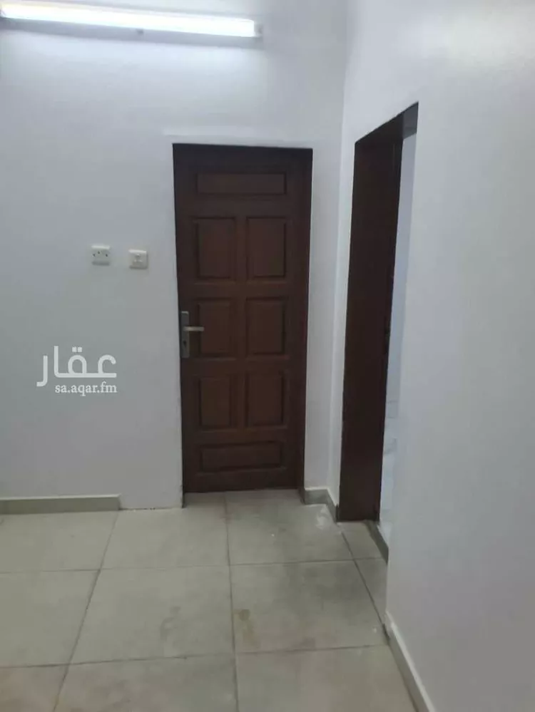 شقة للإيجار في حي جبل النور ، مكة ، منطقة مكة المكرمة صورة 5