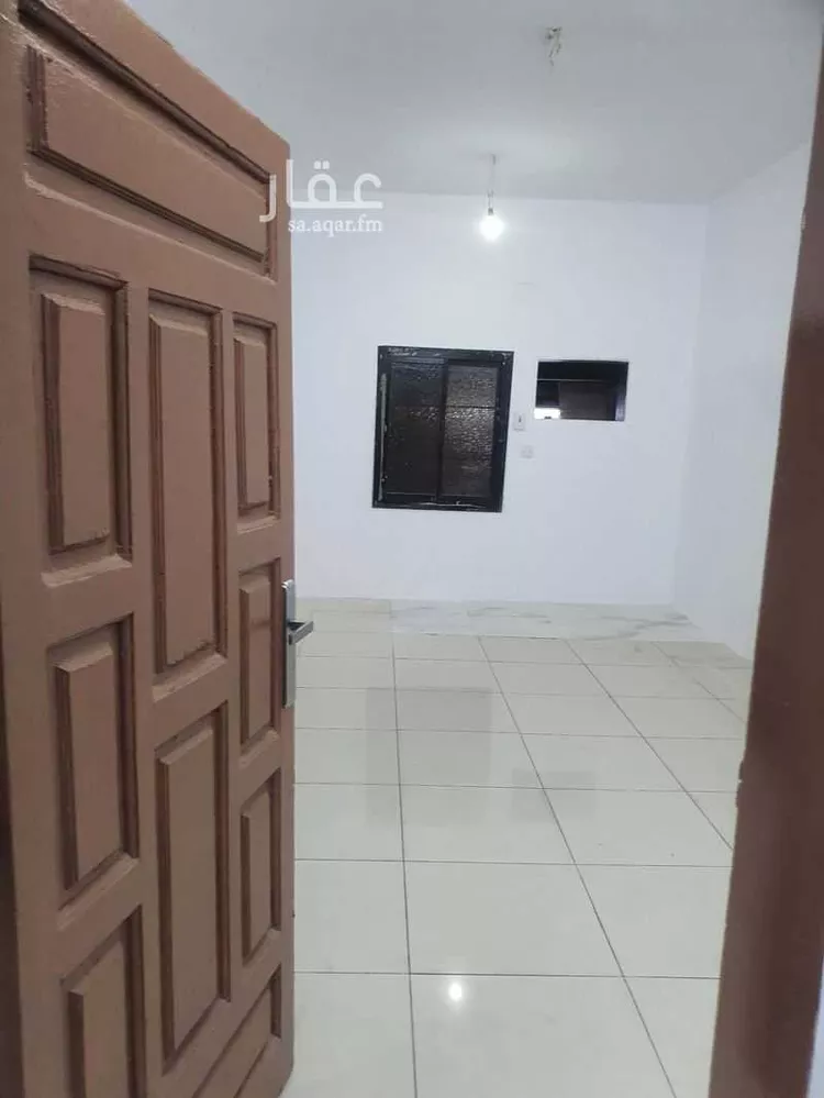 شقة للإيجار في حي جبل النور ، مكة ، منطقة مكة المكرمة صورة 2
