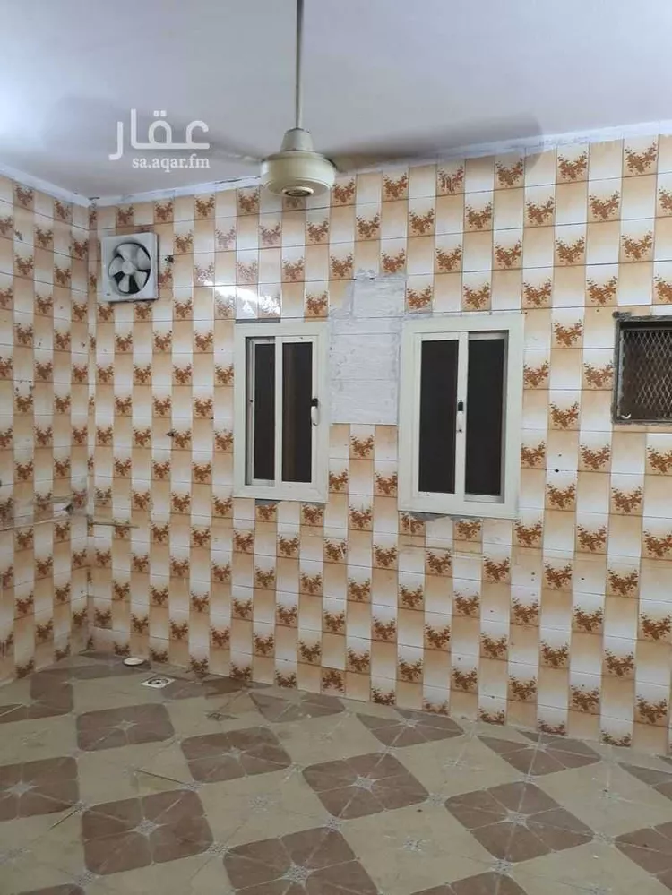 شقة للإيجار في حي جبل النور ، مكة ، منطقة مكة المكرمة صورة 3