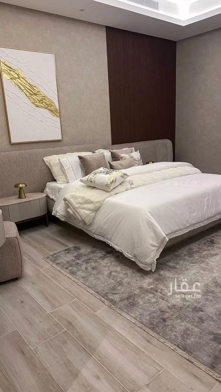 شقة للبيع في حي ، شارع طاهر زمخشري ، حي الشاطئ ، جدة ، جدة صورة 2