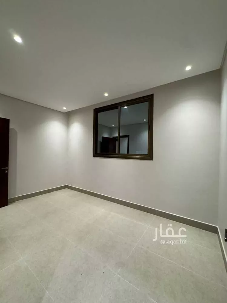 Floor for Sale in Riyadh As Suwaidi Al Gharabi 7