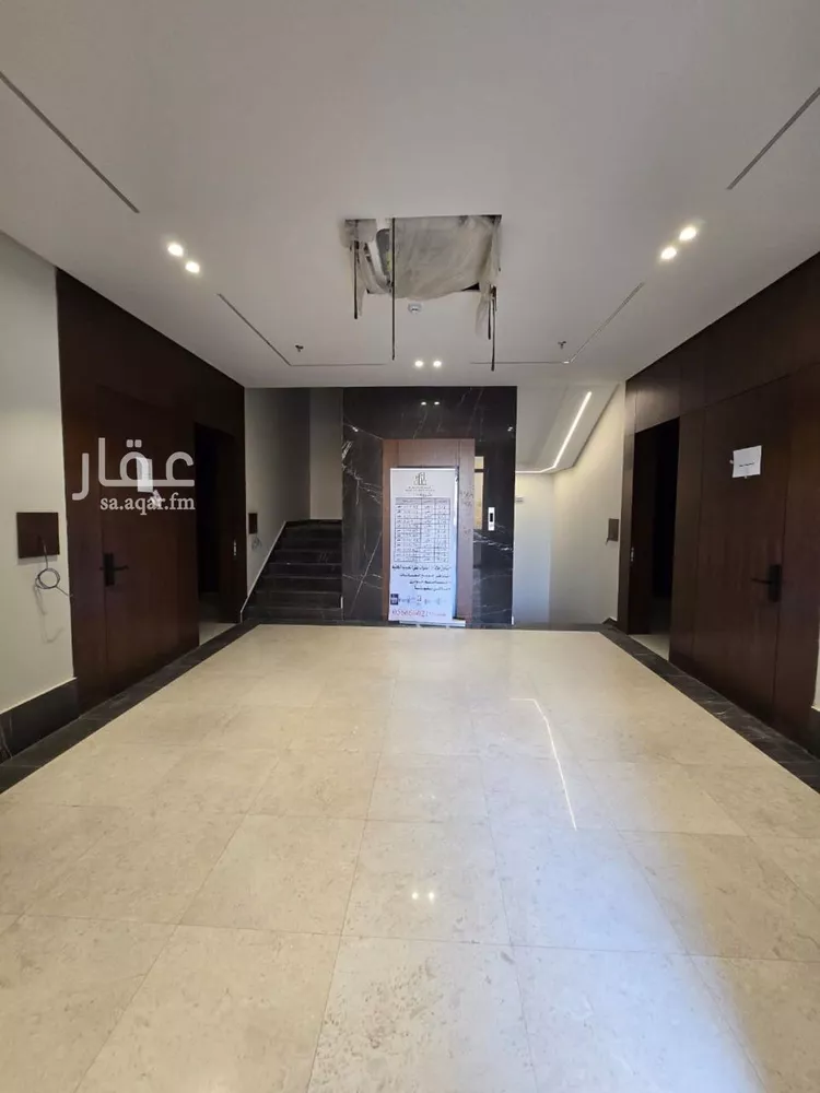 شقة للبيع في شارع تقى الدين التميمى, حي المهدية, مدينة الرياض, منطقة الرياض صورة 4