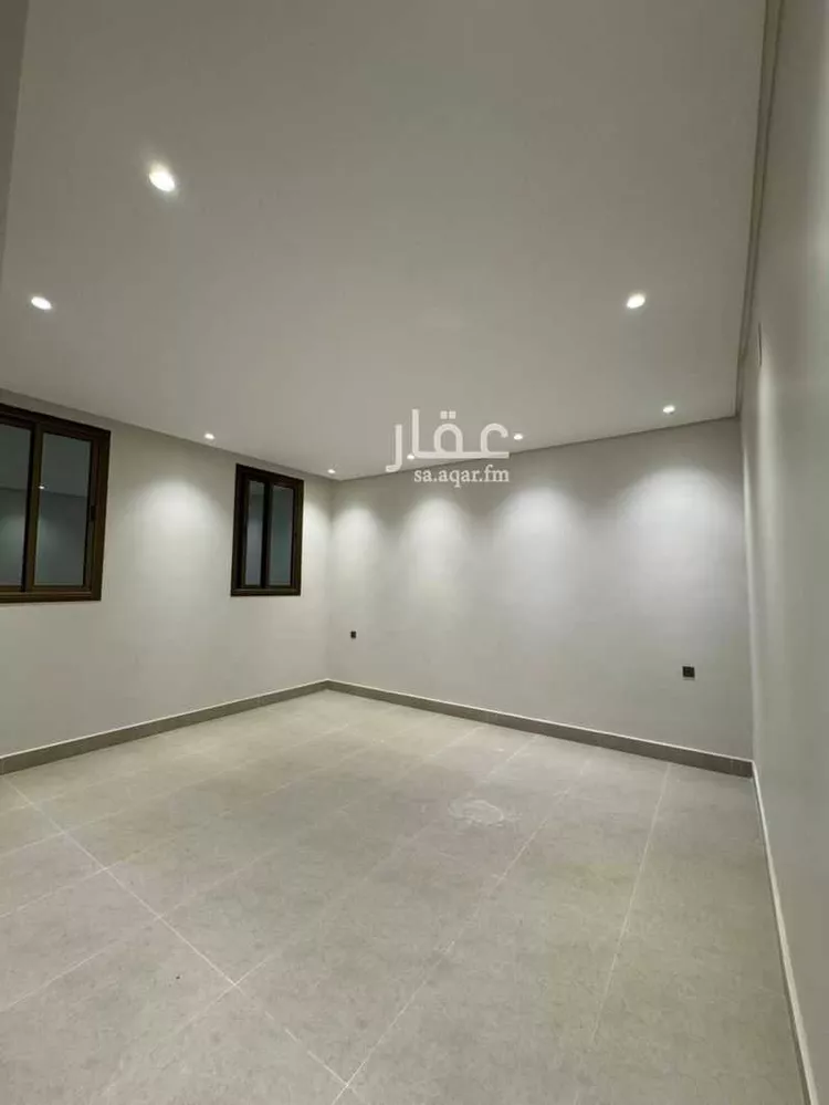 دور للبيع في شارع عبدالحليم بن الفرس, حي السويدي الغربي, مدينة الرياض, منطقة الرياض صورة 2