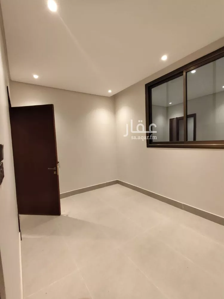 دور للبيع في شارع عبدالحليم بن الفرس, حي السويدي الغربي, مدينة الرياض, منطقة الرياض صورة 4